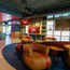 Travel + Leisure partners with Wyndham to grow Sports Illustrated brand