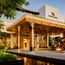 Hilton converts two Mexico properties into all-inclusives