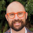 Andreas Weissenborn