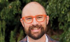 Andreas Weissenborn