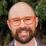 Why Destinations International created a list of 25 words for DMOs to use