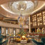 Holland America to add a new bar on Signature-class ships