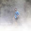 A journey along the Boiling River in Peruvian Amazonia