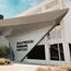 Hollywood Burbank Airport opens new passenger terminal