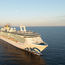 Princess to cruise the Amazon during its 2028-29 season