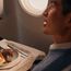 Delta will enhance its Delta One cabin experience