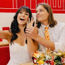 Travelmation partners with Five Guys on Las Vegas weddings