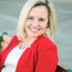 It's a small world: Many advisors get their start in travel by selling Disney