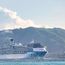 Margaritaville at Sea sees an increase in advisor bookings