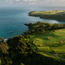 Maui to host LPGA Tour championship in 2027