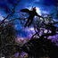 Sphere enhances its 'Wizard of Oz' film experience