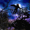 New, larger animatronic winged monkeys are among the enhanced effects at “The Wizard of Oz at Sphere.”