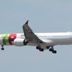 Lufthansa's winning bid for a stake in TAP Air Portugal is worth up to 1.2 billion euros.