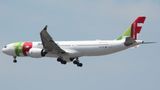 Lufthansa's winning bid for a stake in TAP Air Portugal is worth up to 1.2 billion euros.