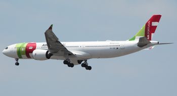 Lufthansa's winning bid for a stake in TAP Air Portugal is worth up to 1.2 billion euros.