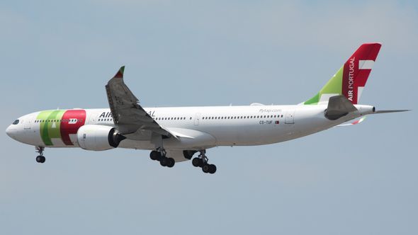 Lufthansa's winning bid for a stake in TAP Air Portugal is worth up to 1.2 billion euros.