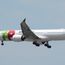 Lufthansa Group beats out Air France-KLM for TAP Air Portugal stake