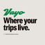 Booking Holdings launches Vayo, an AI trip organizer