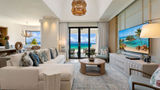 The Trade Winds villa is currently available at a limited-time introductory rate starting at $8,000 per night.