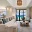 Aurora Anguilla Resort debuts five-bedroom beachfront villa