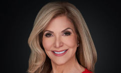 Edie Rodriguez