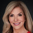 Edie Rodriguez named Transcend Cruises CEO