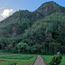 Haena State Park on Kauai reopens after Hurricane Lowell