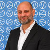 Variety Cruises named Steve Reynolds its CEO.