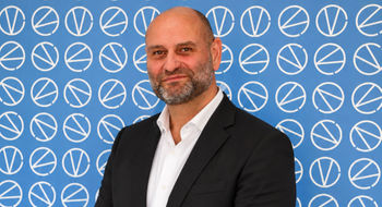 Variety Cruises named Steve Reynolds its CEO.