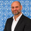 Variety Cruises names new CEO; Venetopoulos moves to executive chairman