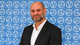 Variety Cruises named Steve Reynolds its CEO.