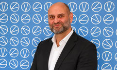 Variety Cruises named Steve Reynolds its CEO.