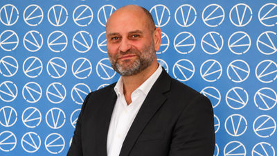 Variety Cruises named Steve Reynolds its CEO.