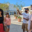 Experts laud Cuba reforms but don't see quick travel rebound