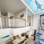 MSC Cruises introduces two-deck suite on its upcoming ship