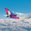 The airline will operate the flights with Airbus A330-200 aircraft.