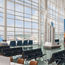 United to open a new concourse at Houston Bush Airport