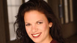 Explora Journeys names Lara Koslow president for North America