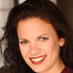 Explora Journeys names new president for North America