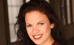 Explora Journeys names new president for North America