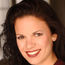 Explora Journeys names new president for North America