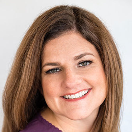 Karen Morales Karen Morales