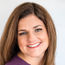 Fora's Karen Morales on how it incorporates accessible travel options