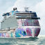 Norwegian unveils details of final Prima-class ship