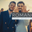 The program will help advisors plan milestone trips like weddings and anniversaries.