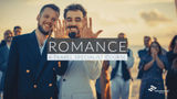 The program will help advisors plan milestone trips like weddings and anniversaries.
