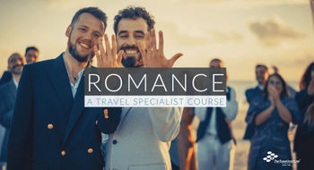 The program will help advisors plan milestone trips like weddings and anniversaries.