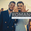 The Travel Institute launches romance travel course