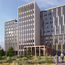 Hilton targets Nordic expansion with Scandic Hotels deal