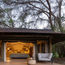 Robin Pope Safaris opens camp in Zambia's Lower Zambezi